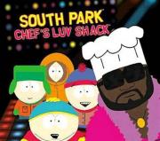 South Park: Chef's Luv Shack