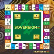 Sovereign GH