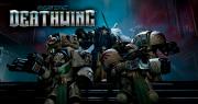 Space Hulk: Deathwing