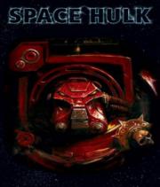 Space Hulk