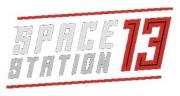 Space Station 13