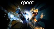 Sparc
