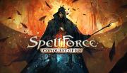 SpellForce: Conquest of Eo