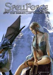 SpellForce: The Breath of Winter