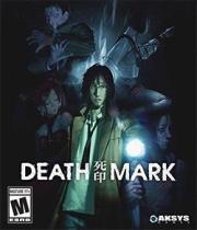 Spirit Hunter: Death Mark