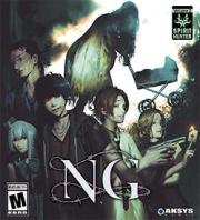 Spirit Hunter: NG