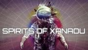 Spirits of Xanadu