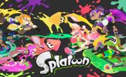 Splatoon