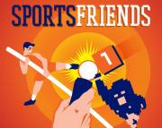 Sportsfriends