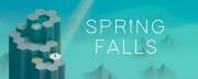 Spring Falls