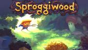 Sproggiwood