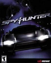 SpyHunter