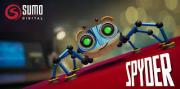 Spyder