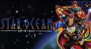 Star Ocean