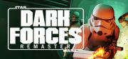 Star Wars: Dark Forces Remaster