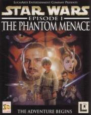 Star Wars: Episode I - The Phantom Menace