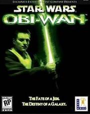 Star Wars: Obi-Wan