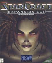 StarCraft: Brood War