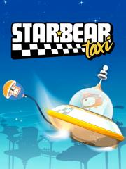 Starbear: Taxi