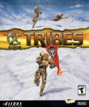 Starsiege: Tribes