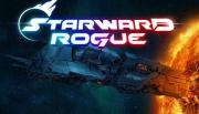 Starward Rogue