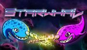 Starwhal
