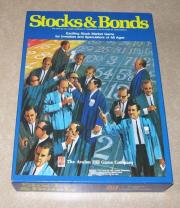 Stocks & Bonds