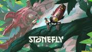 Stonefly