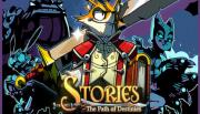 Stories: The Path of Destinies
