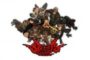 Streets of Red: Devil's Dare Deluxe
