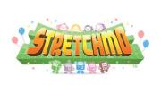 Stretchmo