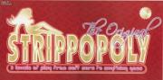 Strippopoly