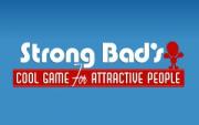 Strong Bad\