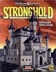 Stronghold