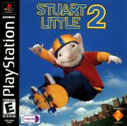 Stuart Little 2