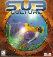 Sub Culture