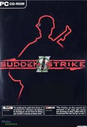 Sudden Strike II