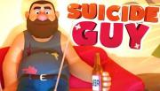 Suicide Guy