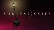 Sunless Skies