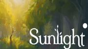 Sunlight