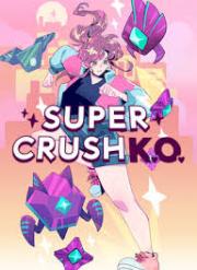 Super Crush KO