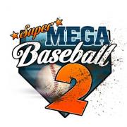 Super Mega Baseball 2