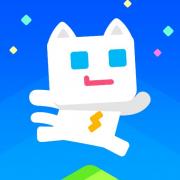 Super Phantom Cat