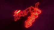 SuperHyperCube