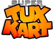 SuperTuxKart