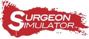 Surgeon Simulator