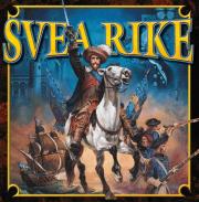 Svea Rike