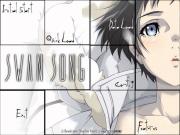 Swan Song