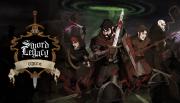 Sword Legacy: Omen