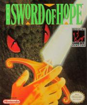 Sword of Hope